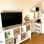 Vive El Mediterraneo - Apartamento Con Piscina En Cullera