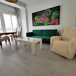 La Casa Del Mercado