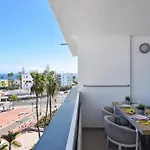 Broncemar 519 By Villagrancanaria