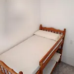Apartamento Brisa Marina