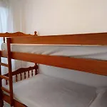 Apartamento Brisa Marina