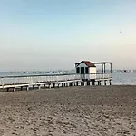 Casa Del Sol