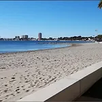 Casa Del Sol