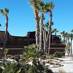 Casa Del Sol
