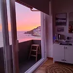 Apartamento Sisargas
