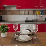 Apartamento El Catavino