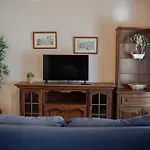 Apartamento El Catavino