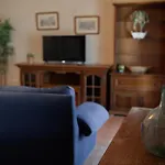 Apartamento El Catavino