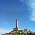 El Paraiso Del Sol