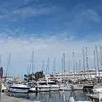 El Paraiso Del Sol