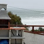 Malpica Ruta Dos Faros