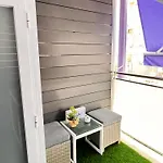 Apartamento Cap Salou