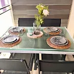 Apartamento Cap Salou