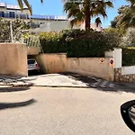 Apartamento Cap Salou