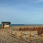 Casa Limonero