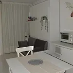 Studio Ponderosa