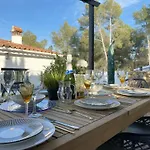 Villa Avril Piscina Privada Y Amplias Terrazas