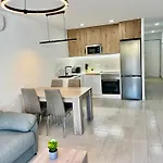 Perseo By Albir Proper Properties
