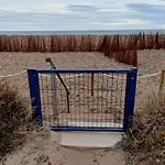 Holiday Home Casita Mar