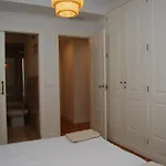 Nuevo Piso En El Centro De Cordoba