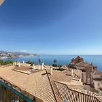 Pushe Marina Del Este Beach & Sport 2