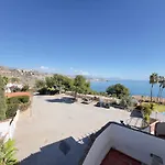 Pushe Marina Del Este Beach & Sport 2