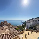 Pushe Marina Del Este Beach & Sport 2