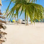 HomeHolidaysRentals Moana