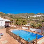 Villa Daniel