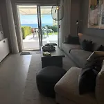 Soio Dlux - Con Acceso A La Playa