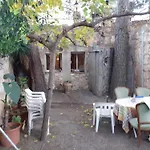 Barbacoas Almoster