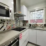 La Casa Del Mercado