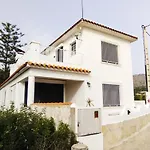 Relax Entre Naranjos