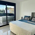 Vicky\'S Casa