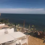 Villa Casa Queen