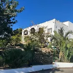 Villa Casa Queen