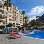 Castel Harbour Tenerife