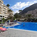 Castel Harbour Tenerife