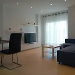 Apartamento Luna
