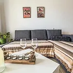 Casa Ari, Beautiful Ocean View