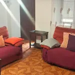Apartamentos Turísticos el Pontón