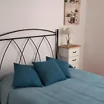 Apartamentos Turísticos el Pontón