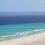 Casa Playa Paraiso Beach Cs