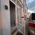 Apartamento Silos Historico