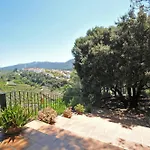 Casa Rural Para De Gaita. Un Refugio En La Naturaleza