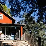 Casa Rural Para De Gaita. Un Refugio En La Naturaleza