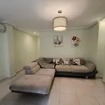 Beach And Sun Guest House