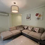 Beach And Sun Guest House