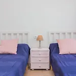 La Senia Apartment Javea By Rock Rentals
