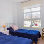 La Senia Apartment Javea By Rock Rentals